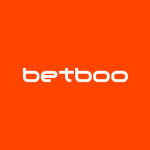 https://ggate.media/wp-content/uploads/2026/05/betboo-partners.png