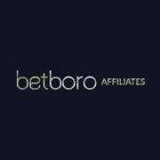 https://ggate.media/wp-content/uploads/2026/05/betboro-affiliates.png
