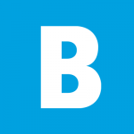 https://ggate.media/wp-content/uploads/2026/05/betbright-casino-logo-2.png