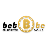 https://ggate.media/wp-content/uploads/2026/05/betbtc-affiliates.png