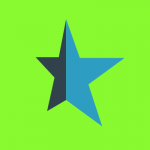 https://ggate.media/wp-content/uploads/2026/05/betcart-casino-logo-2.png