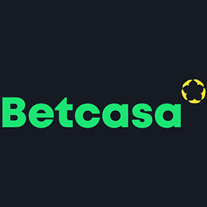 https://ggate.media/wp-content/uploads/2026/05/betcasa-affiliates.png