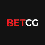 https://ggate.media/wp-content/uploads/2026/05/betcasinogames-affiliate-logo.png