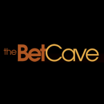 https://ggate.media/wp-content/uploads/2026/05/betcave-affiliates.png