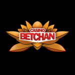 https://ggate.media/wp-content/uploads/2026/05/betchan-casino-logo-2.png