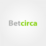 https://ggate.media/wp-content/uploads/2026/05/betcirca.png