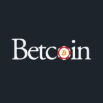 https://ggate.media/wp-content/uploads/2026/05/betcoin-affiliate-logo.png