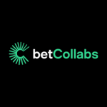 https://ggate.media/wp-content/uploads/2026/05/betcollabs-affiliate-logo.png
