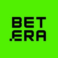https://ggate.media/wp-content/uploads/2026/05/betera-partners.jpeg