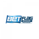 https://ggate.media/wp-content/uploads/2026/05/betflag-affiliates.png