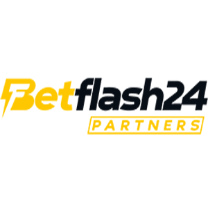 https://ggate.media/wp-content/uploads/2026/05/betflash24-partners.png