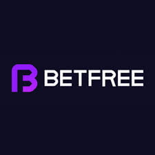 https://ggate.media/wp-content/uploads/2026/05/betfree-affiliates.jpeg
