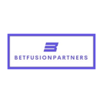 https://ggate.media/wp-content/uploads/2026/05/betfusion-partners-logo.png