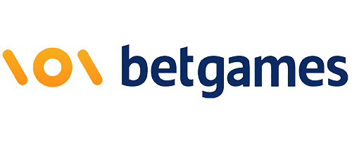 BetGames
