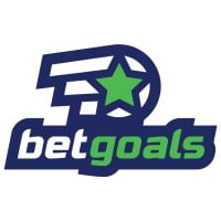 https://ggate.media/wp-content/uploads/2026/05/betgoals-affiliates.jpg