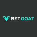 https://ggate.media/wp-content/uploads/2026/05/betgoat-affiliates-partners-logo.png