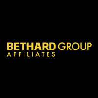https://ggate.media/wp-content/uploads/2026/05/bethard-affiliates.png