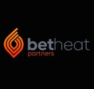 https://ggate.media/wp-content/uploads/2026/05/betheat-partners-300x284-1.png