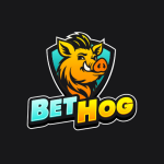 https://ggate.media/wp-content/uploads/2026/05/bethog-affiliate-logo.png