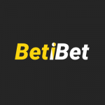 https://ggate.media/wp-content/uploads/2026/05/betibet-affiliates-logo.png