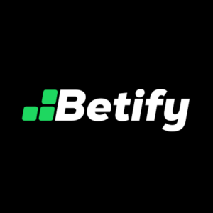 https://ggate.media/wp-content/uploads/2026/05/betify-partners-300x300-1.webp