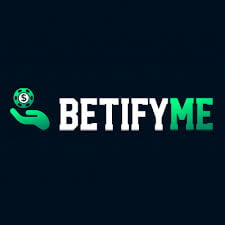 https://ggate.media/wp-content/uploads/2026/05/betifyme-partners.jpeg