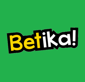 https://ggate.media/wp-content/uploads/2026/05/betika-partners-300x289-1.png