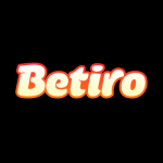 https://ggate.media/wp-content/uploads/2026/05/betiro-affiliate-logo.png