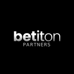 https://ggate.media/wp-content/uploads/2026/05/betiton-partners.webp