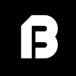 https://ggate.media/wp-content/uploads/2026/05/betive-casino-logo-2.png