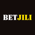 https://ggate.media/wp-content/uploads/2026/05/betjili-affiliates-logo.png