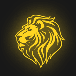 https://ggate.media/wp-content/uploads/2026/05/betkings-partners.png