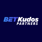 https://ggate.media/wp-content/uploads/2026/05/betkudos-partners-logo.png