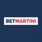 https://ggate.media/wp-content/uploads/2026/05/betmartini-affiliates.webp