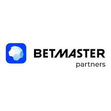 https://ggate.media/wp-content/uploads/2026/05/betmaster-partners.png