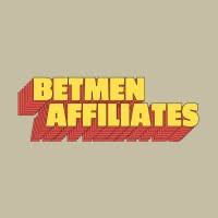 https://ggate.media/wp-content/uploads/2026/05/betmen-affiliates.jpeg