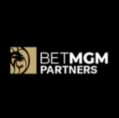 https://ggate.media/wp-content/uploads/2026/05/betmgm-partners.jpg