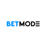 https://ggate.media/wp-content/uploads/2026/05/betmode-affiliates-partners-logo.png
