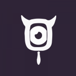 https://ggate.media/wp-content/uploads/2026/05/betmonsters-logo-2.png
