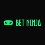 https://ggate.media/wp-content/uploads/2026/05/betninja-partners-logo.png