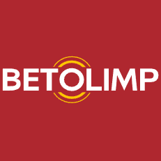 https://ggate.media/wp-content/uploads/2026/05/betolimp-affiliates.png