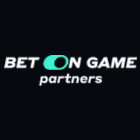 https://ggate.media/wp-content/uploads/2026/05/betongame-partners.png