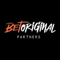 https://ggate.media/wp-content/uploads/2026/05/betoriginal-partners.jpg