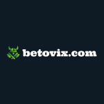 https://ggate.media/wp-content/uploads/2026/05/betovix-casino-logo-1.png