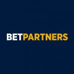 https://ggate.media/wp-content/uploads/2026/05/betpartners-affililiates-logo-update-2022.png