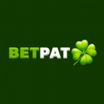 https://ggate.media/wp-content/uploads/2026/05/betpat-affiliates-logo.png
