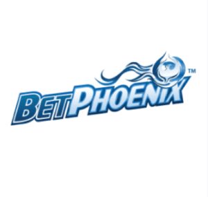 https://ggate.media/wp-content/uploads/2026/05/betphoenix-affiliates-300x285-1.jpg