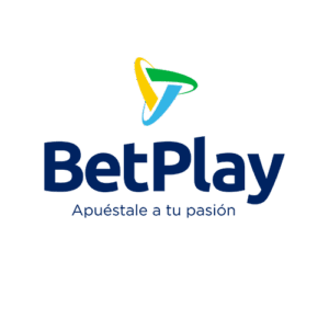 https://ggate.media/wp-content/uploads/2026/05/betplay-casino-300x300-1.png
