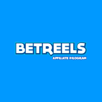 https://ggate.media/wp-content/uploads/2026/05/betreels-affiliates.png