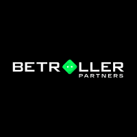 https://ggate.media/wp-content/uploads/2026/05/betroller-partners.png